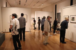 展覧会①.JPG