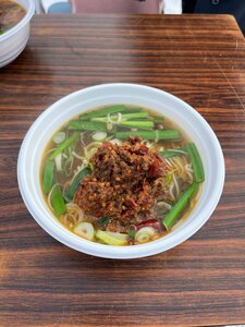 【ｽｹｰﾄまつり】ラーメン.jpg