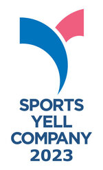 syc2023_original_logo.ai.jpg