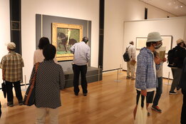 展覧会②.JPG