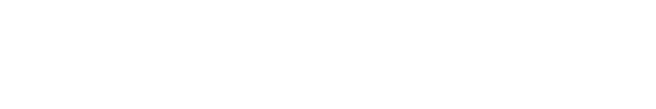 トヨタ自動車北海道株式会社