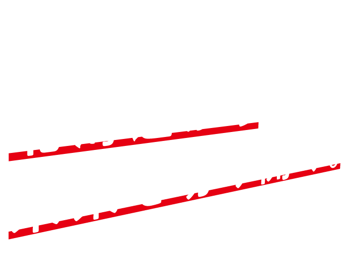 一緒に進もう、一歩先の未来へ。Recruit2025